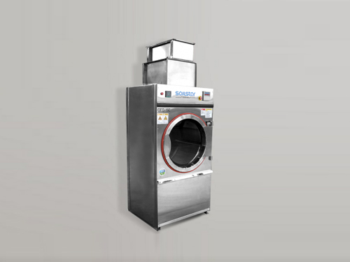 超凈CED-C系列超凈干衣機